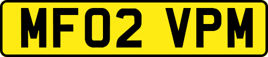 MF02VPM