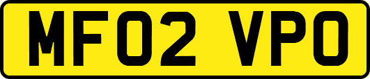 MF02VPO