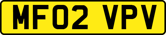 MF02VPV