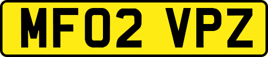 MF02VPZ