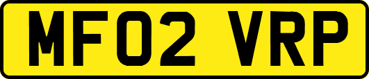 MF02VRP