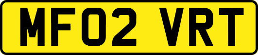 MF02VRT