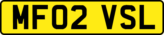 MF02VSL