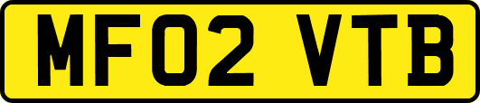 MF02VTB