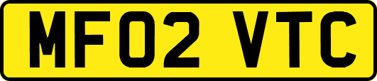 MF02VTC