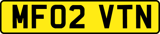 MF02VTN
