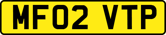 MF02VTP