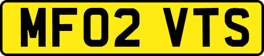 MF02VTS