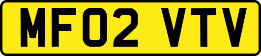 MF02VTV