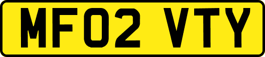 MF02VTY