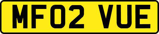 MF02VUE