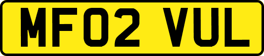 MF02VUL