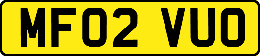 MF02VUO