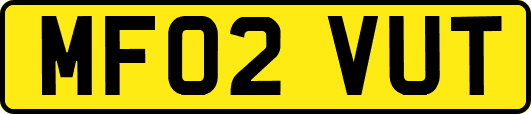 MF02VUT