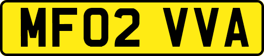 MF02VVA
