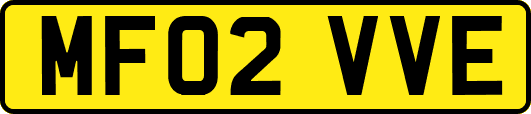 MF02VVE