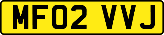 MF02VVJ