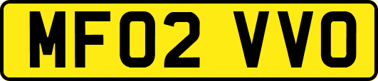 MF02VVO