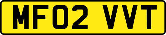 MF02VVT