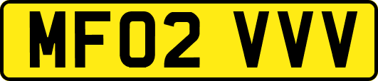 MF02VVV