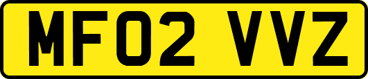 MF02VVZ