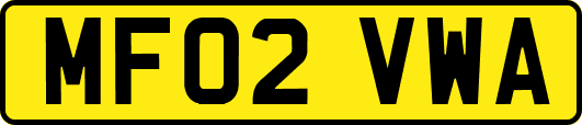 MF02VWA