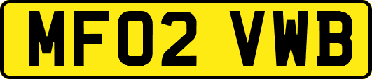 MF02VWB