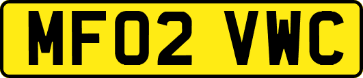 MF02VWC