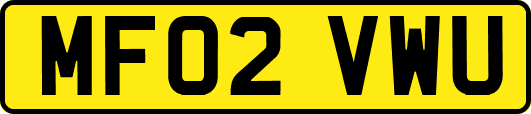 MF02VWU