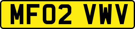 MF02VWV
