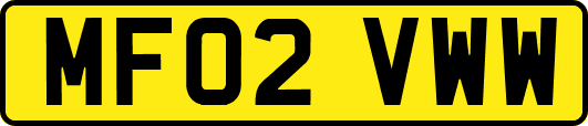 MF02VWW