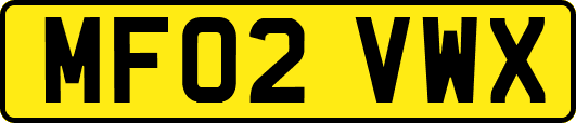MF02VWX