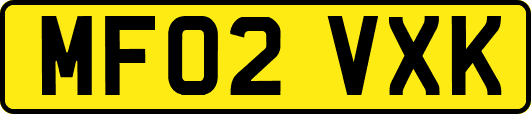 MF02VXK