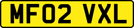 MF02VXL