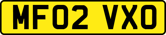 MF02VXO