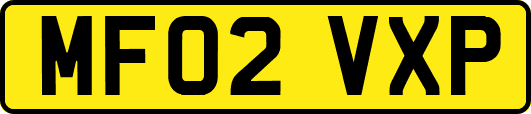 MF02VXP