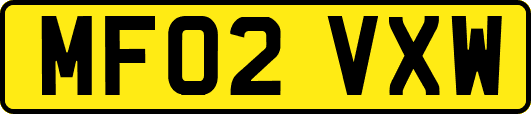 MF02VXW