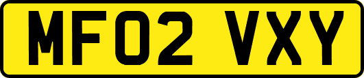 MF02VXY
