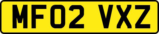 MF02VXZ