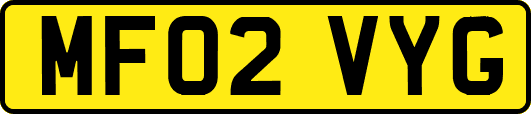 MF02VYG
