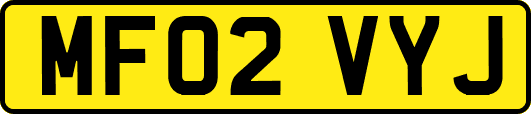 MF02VYJ