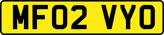 MF02VYO