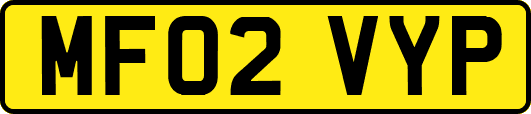MF02VYP