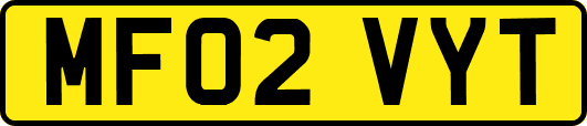 MF02VYT