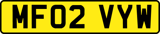 MF02VYW