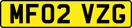 MF02VZG