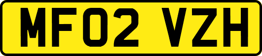 MF02VZH