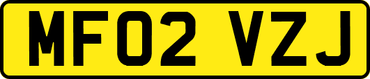 MF02VZJ