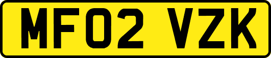 MF02VZK