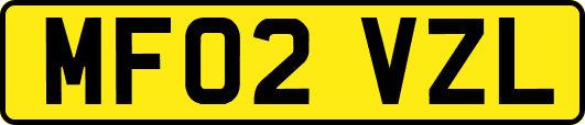 MF02VZL